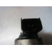 30Y017 EGR Valve From 2005 Dodge Ram 1500  4.7L 53034454AA